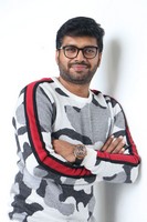 Director Anil Ravipudi